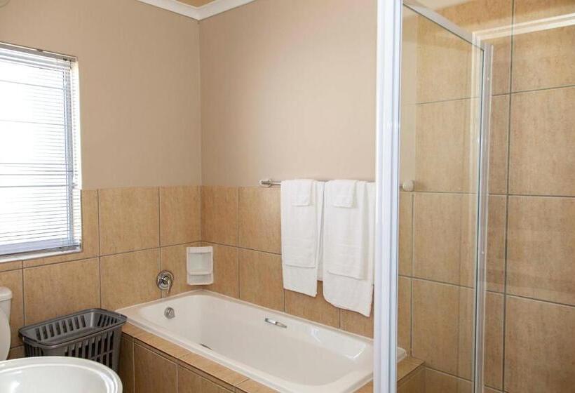 Дом 1 Спальня, 80 Kendal Guest House