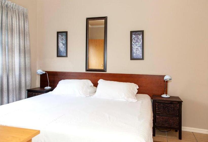 Апартаменты 1 Спальня, 80 Kendal Guest House