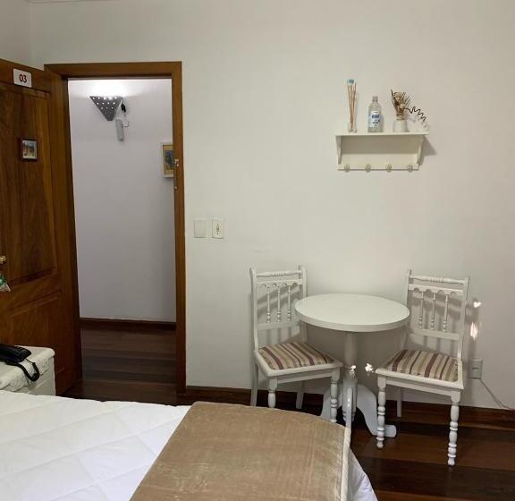 스위트, E Spa Provençal