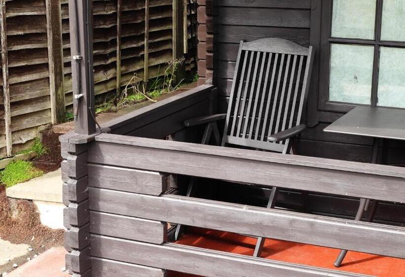 Семейный Номер, Meadowsway Guesthouse  Uttoxeter