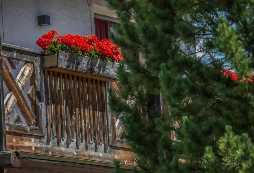 Студио Стандарт с Балконом, Residence Sas Vanna