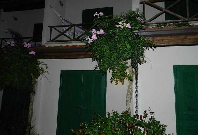 Apartamento 1 Dormitório, Residencial Pontal Do Jurerê