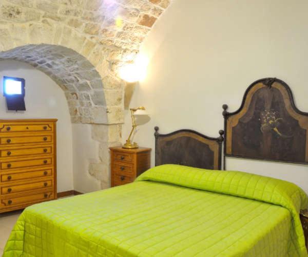 Апартаменты 1 Спальня, Agriturismo Antonelli Piangevino