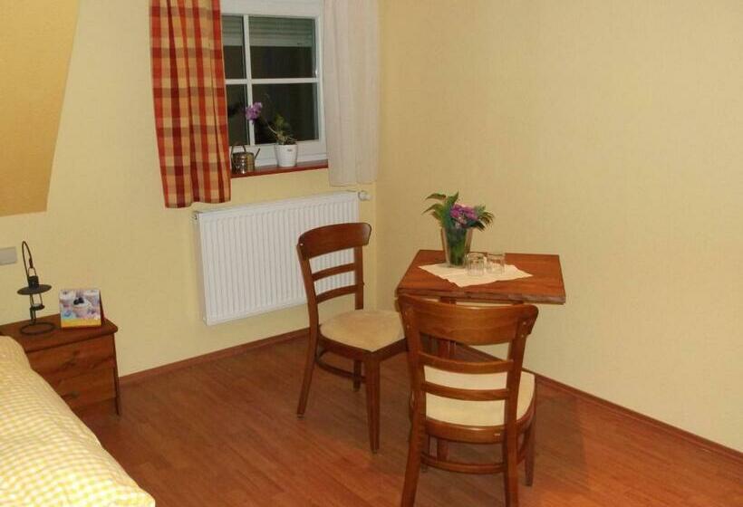 스탠다드 룸, Gasthaus Vogelgarten