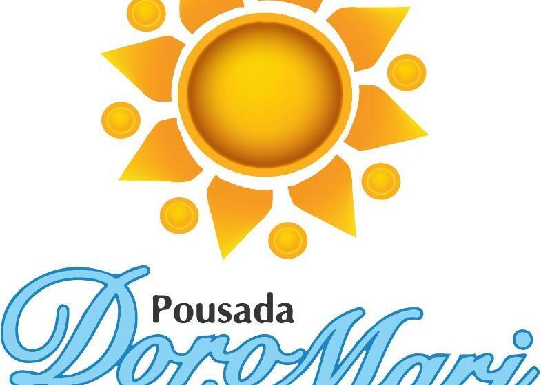 Quarto Estandar com Sacada, Pousada Doromari