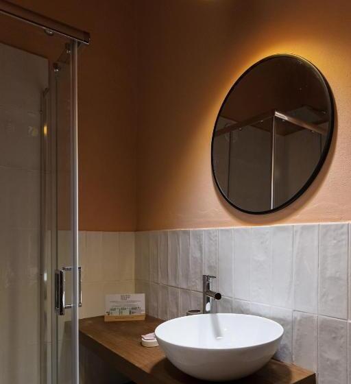 Апартаменты 4 Спальни, Tenuta Il Cicalino