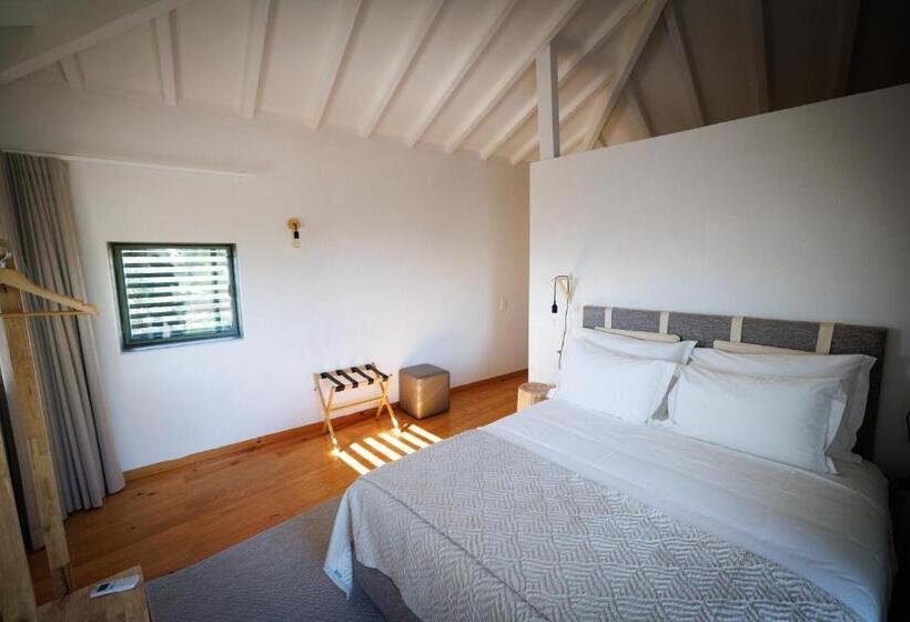 Студия Стандарт, Vila Marim Country Houses
