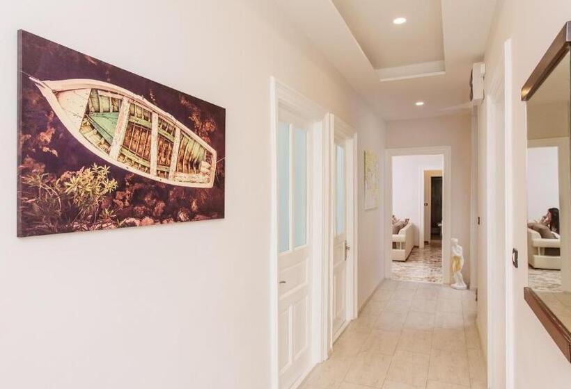 اتاق اکونومی, Riva Guesthouse