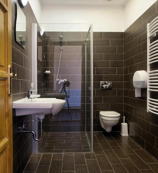 Номер Deluxe, Csanabella House