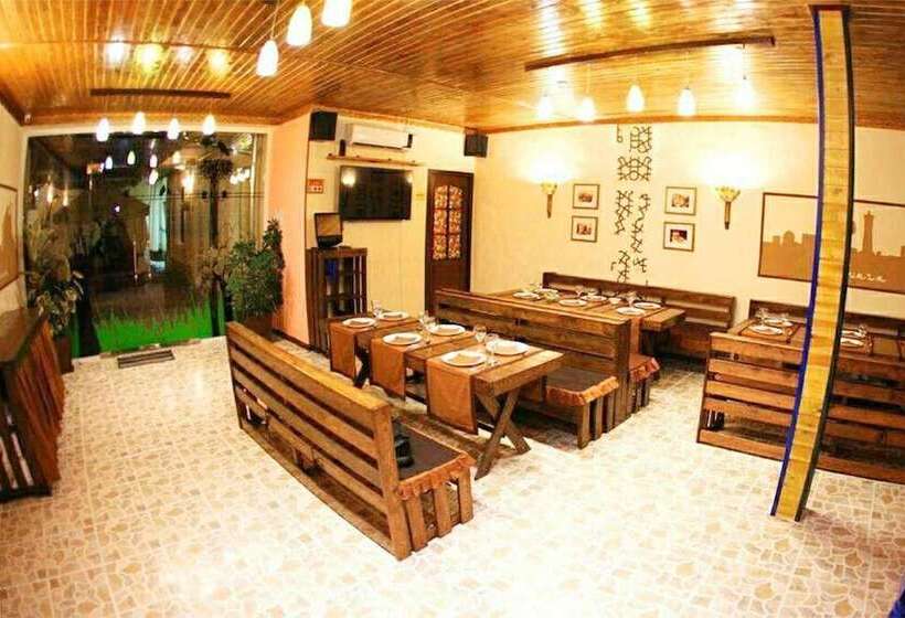 اتاق استاندارد, Drimin   Boutique Hostel And Hotel Rooms Available
