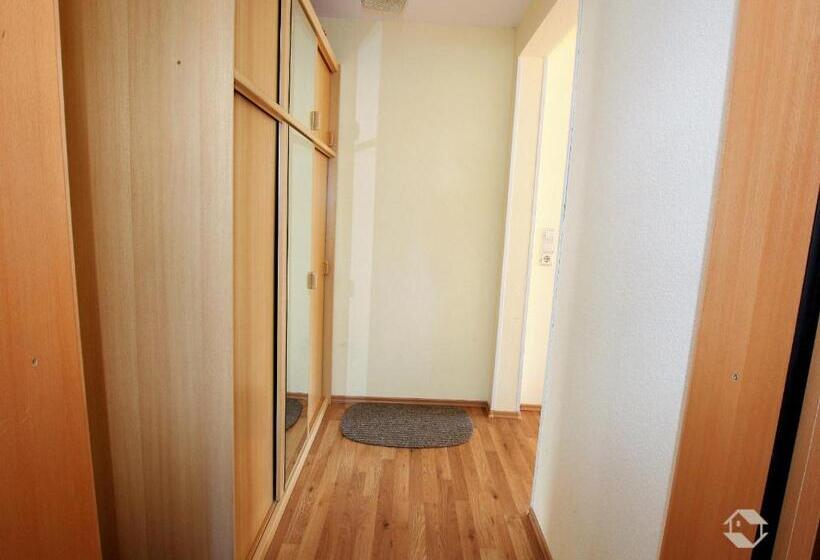 스탠다드 룸, Gästehaus Klingele