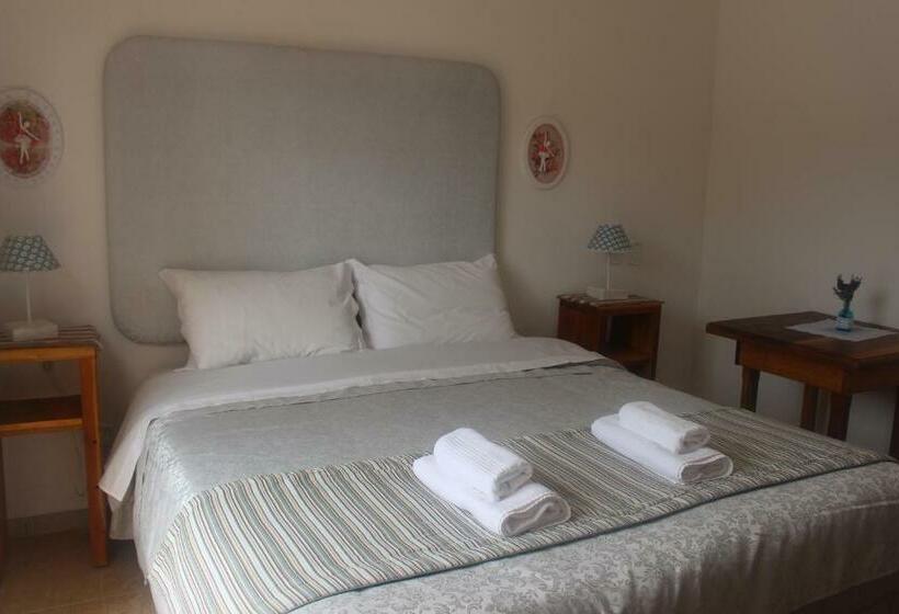 سوییت, Casarão Da Ducha Hotel Concept