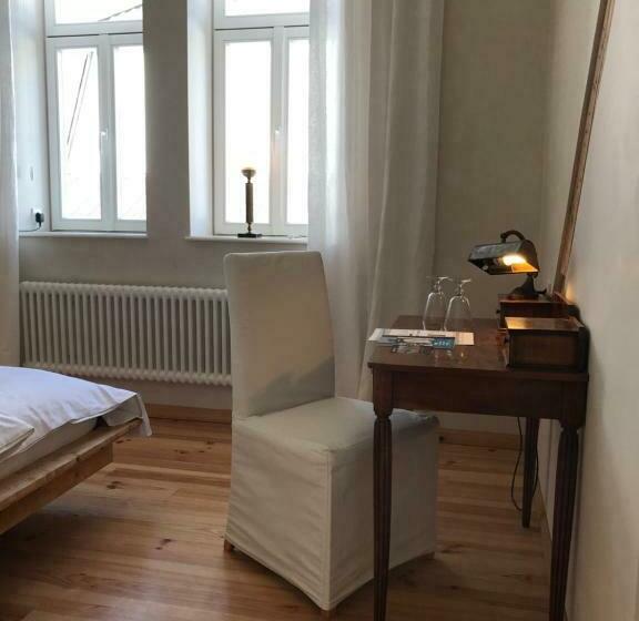 Номер Стандарт, Pirrung Lebensräume