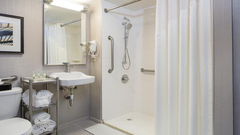 Номер Стандарт, Reddoorz Plus Near Malang Town Square