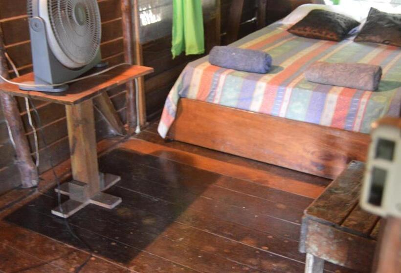 Номер Стандарт, Beverly's Hill Guest House