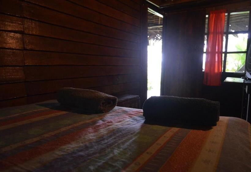 Номер Стандарт, Beverly's Hill Guest House