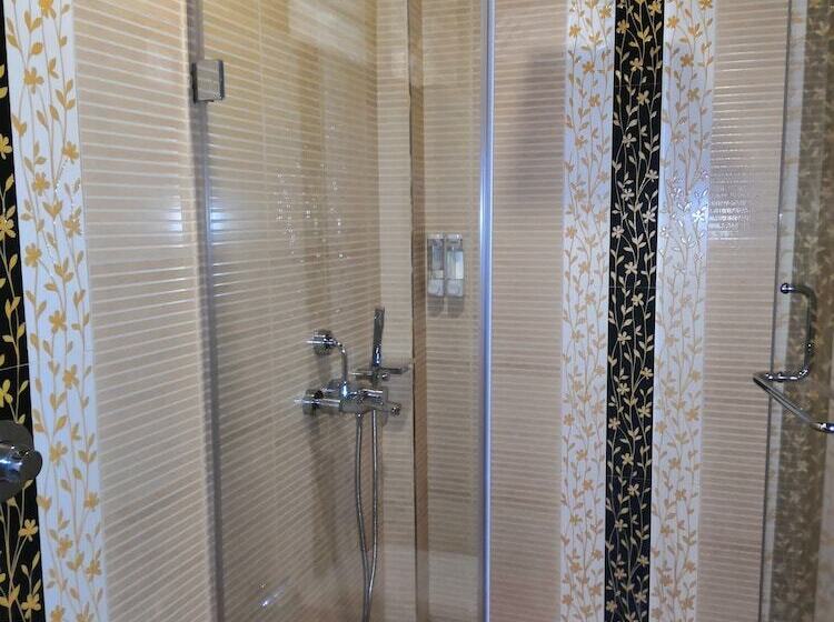 Бунгало Стандарт 2 Спальни, Rainforest Resort