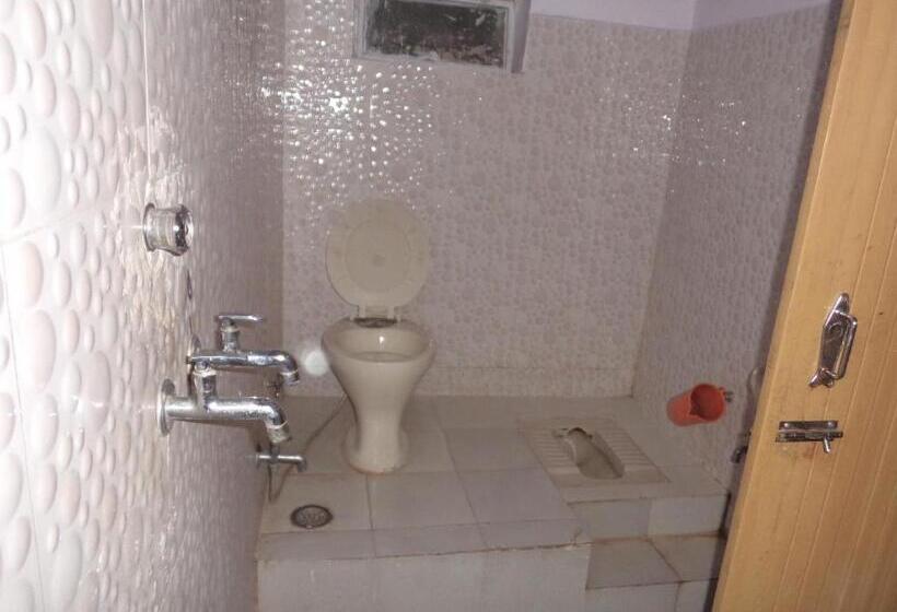 Четырехместный Номер Стандарт, Budget Accommodation Near Station Road