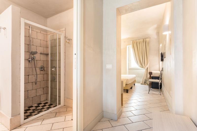 Номер Стандарт, Il Cortiletto Hotel Maison
