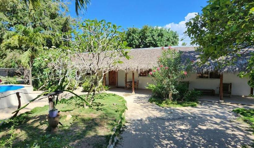 Номер Стандарт, Villa Rosa