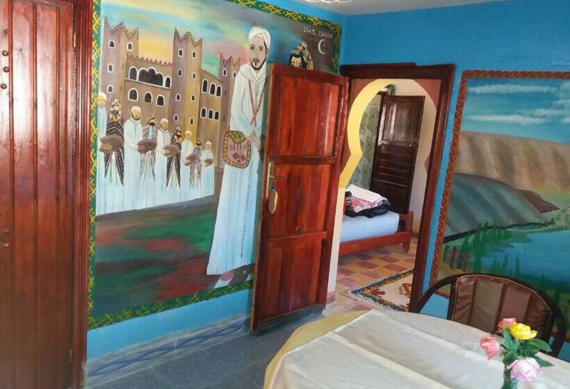 Номер Стандарт, Auberge Des Lacs