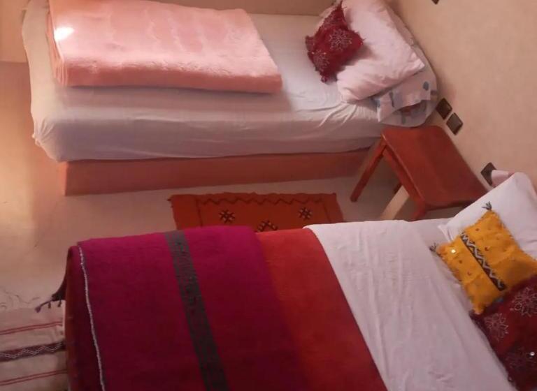 Номер Стандарт, Auberge Des Lacs