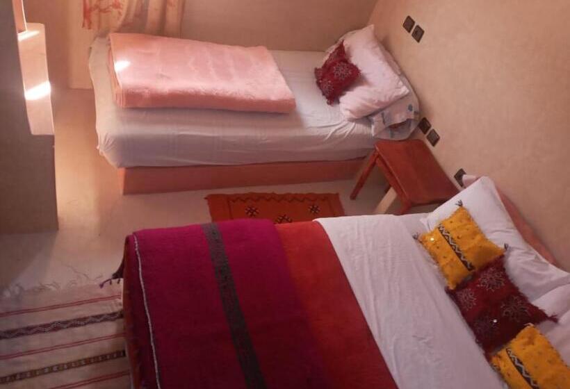 Номер Стандарт, Auberge Des Lacs