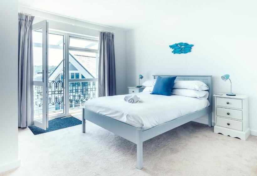 Family Suite, The Imperial