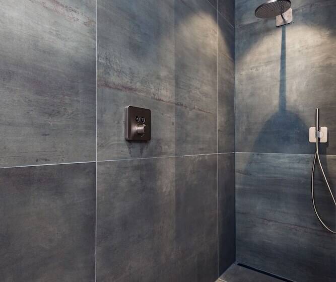 豪华房间, Designhotel Beila