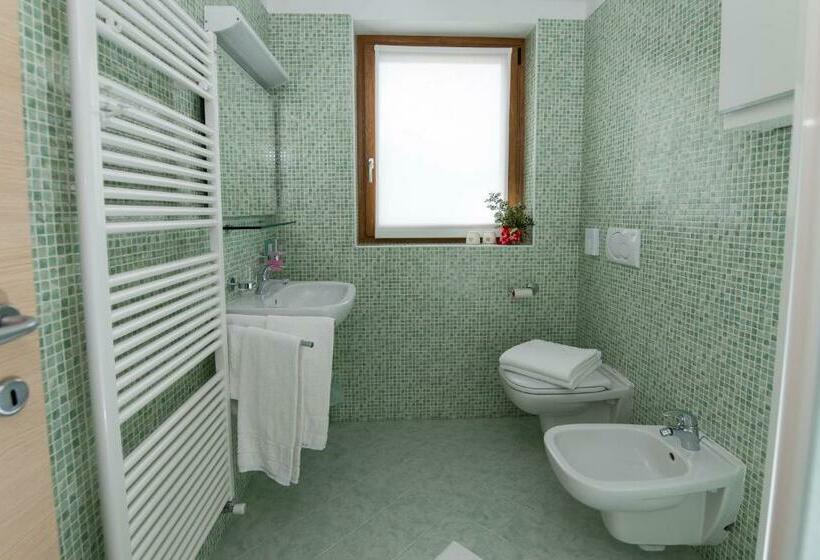 Номер Стандарт, For Rest