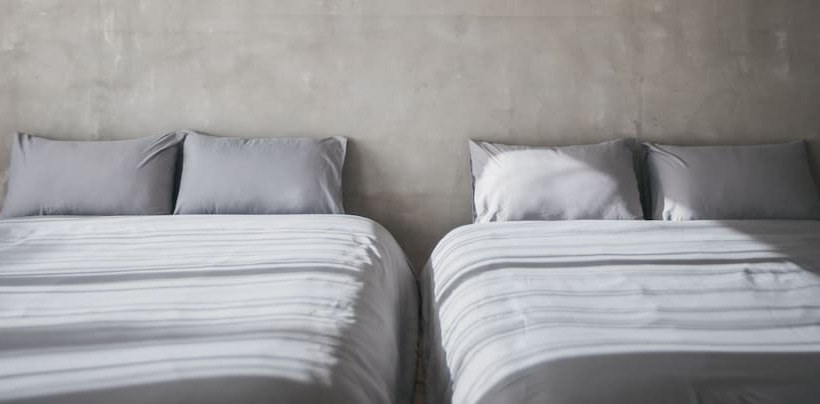 Family Suite, Yanbaru Hostel