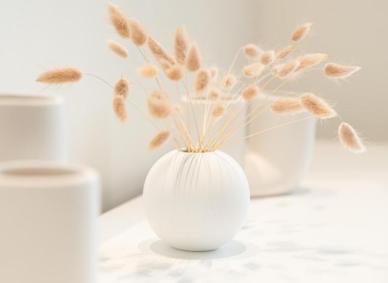 침실 1개 아파트, Mint@naschmarkt Premium Apartments