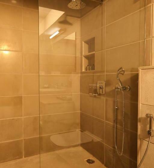 Quarto Estandar, K Resort