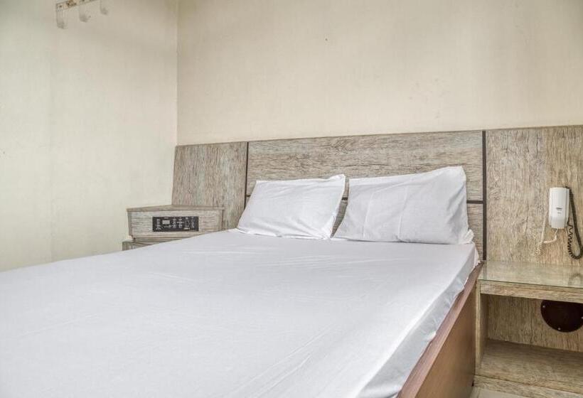 Quarto Estandar, Vila Prudente São Paulo   By Up Hotel   Fácil Acesso Expo São Paulo E Museu Ipiranga
