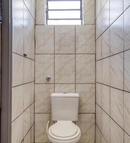 Quarto Estandar, Vila Prudente São Paulo   By Up Hotel   Fácil Acesso Expo São Paulo E Museu Ipiranga