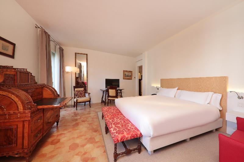 سوئیت با تخت بزرگ, S Hotel Montego Bay   Luxury Boutique All Inclusive