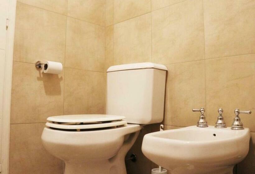 스탠다드 룸, Limay Bed&breakfast