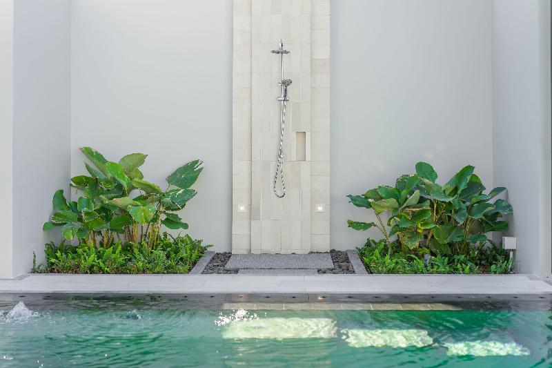 ویلای 1 خوابه, Intercontinental Phuket Resort, An Ihg