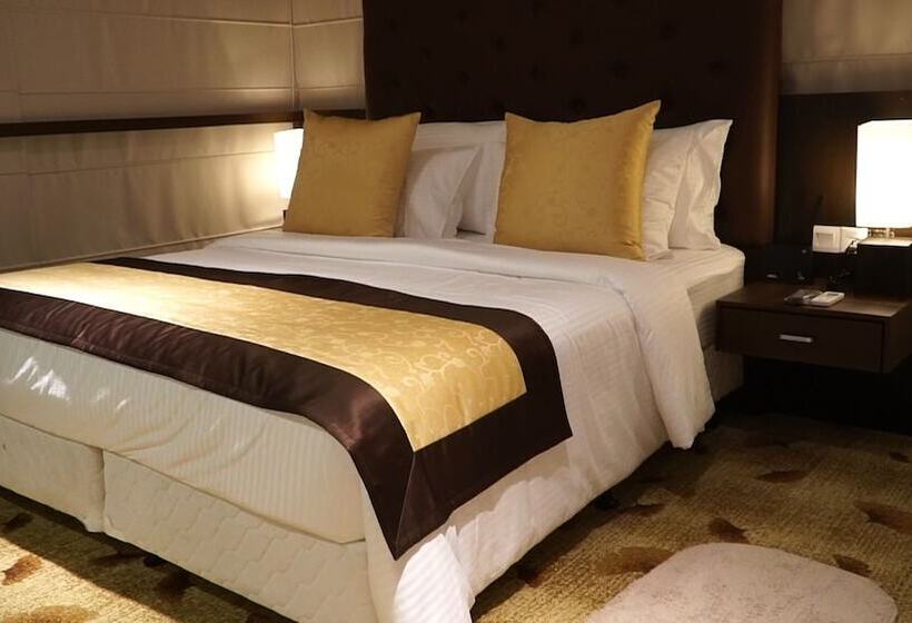 Семейный Номер, City Hotel Colombo 02