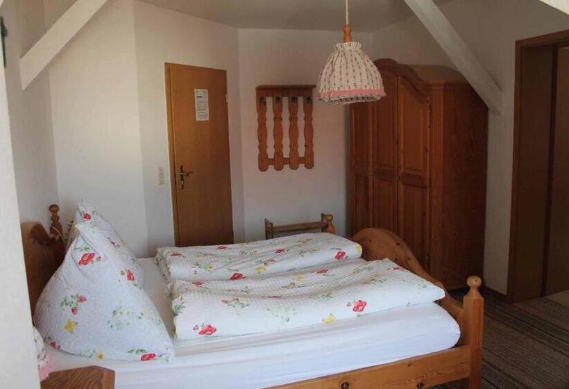 Апартаменты 1 Спальня, Appartementhaus Haflinger Hof