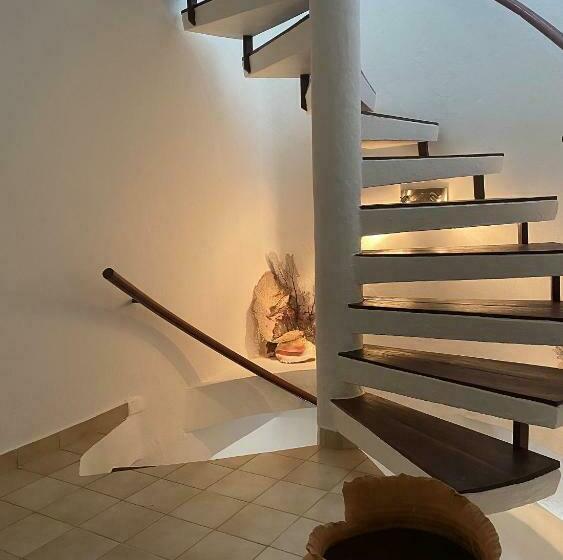 Дом 2 Спальни, Cabarete Beachfront Condos At Nanny Estate C 5