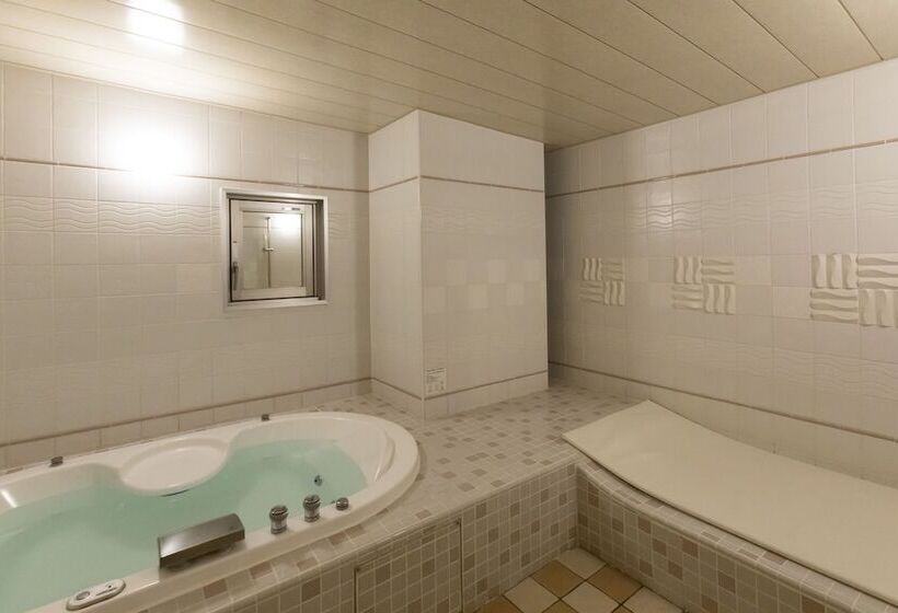 Номер Стандарт, Water Hotel Cy