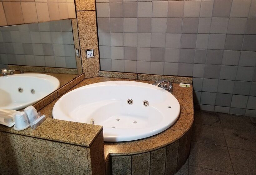 Номер Стандарт, Mirano   Adults Only