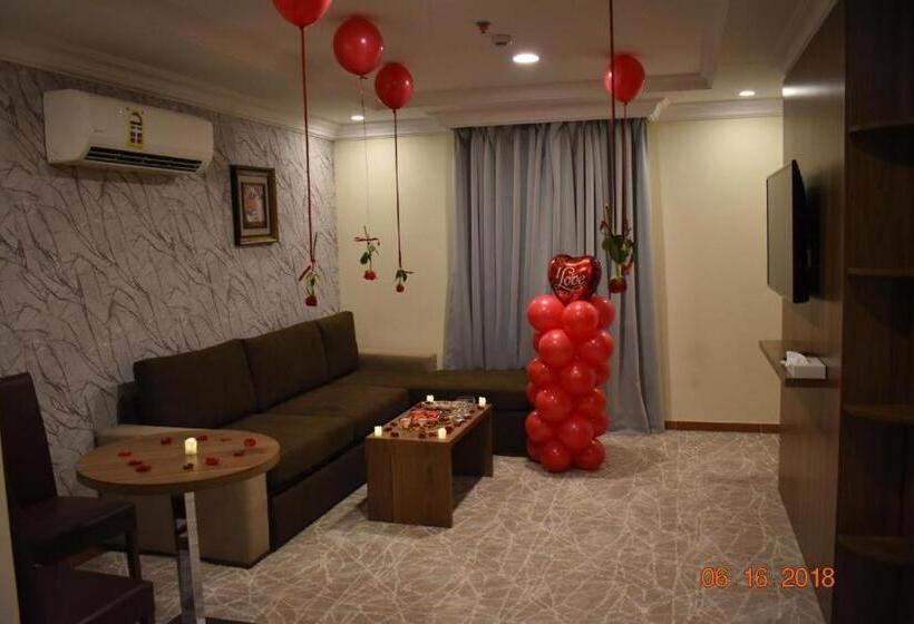 Люкс, Delights Inn   Green Oasis