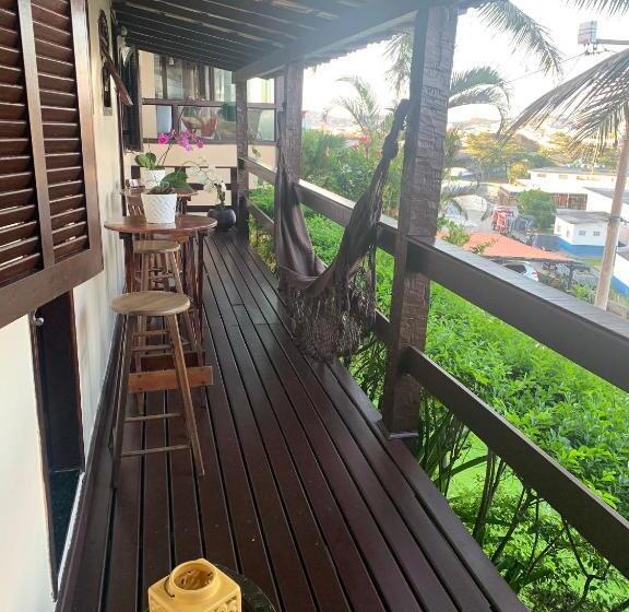 اتاق لوکس, Guesthouse Saint Tropez
