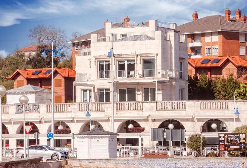 Номер Стандарт, Amita Hotel Boutique Only Adults