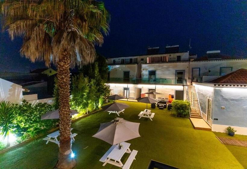 Апартаменты 1 Спальня, Milfontes Apartment Rentals