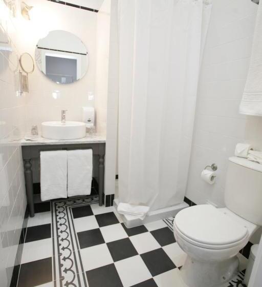 Номер Стандарт, Bartholomeu Guesthouse