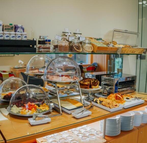 اتاق عادی, Encosta Do Monte   Charming Villa