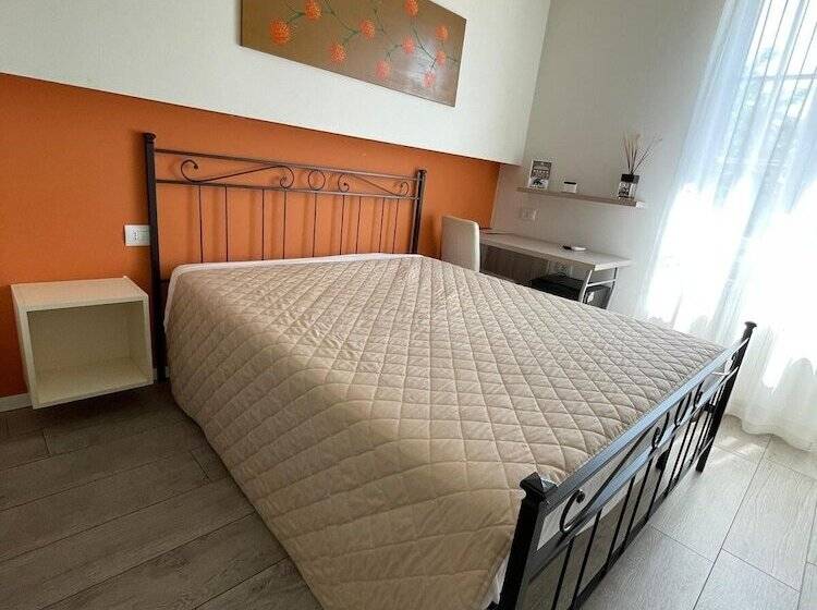 Номер Basic, Villa Fenix Osio Sotto